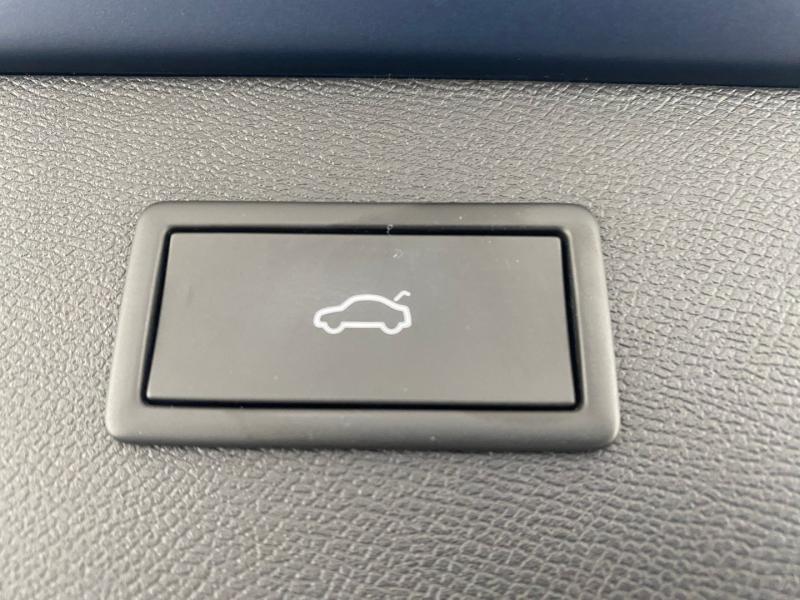 CUPRA Formentor VZ5 2.5 TSI 390 PS DSG 4Drive