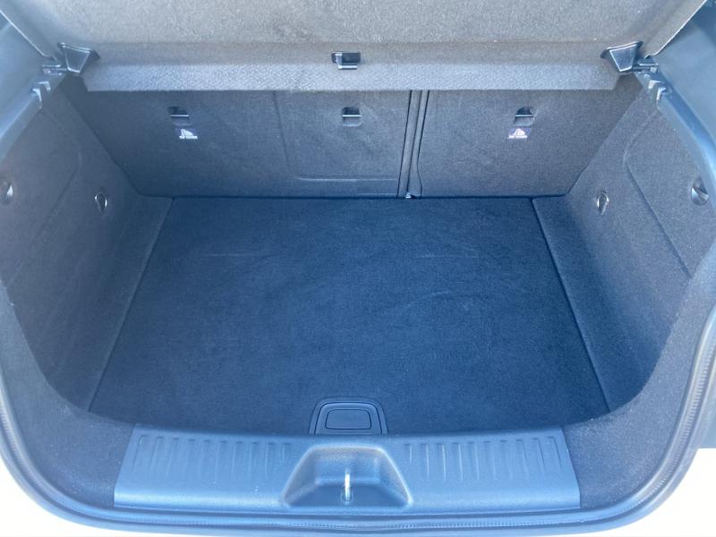 MERCEDES-BENZ A 160 Urban