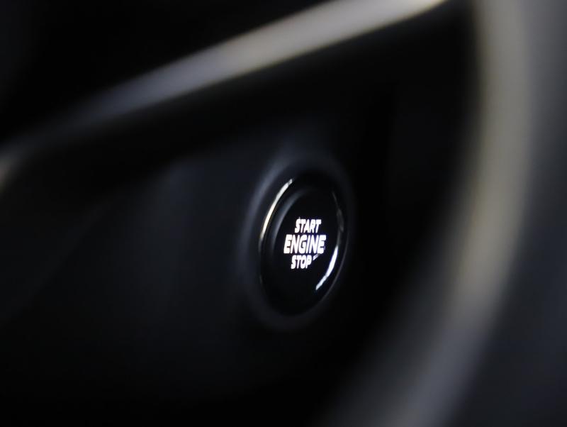 Škoda Kamiq Selection TSI