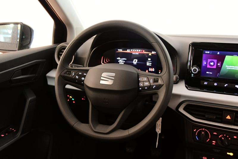 SEAT Arona Reference 1.0 TSI