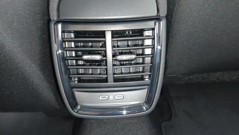 Škoda Kamiq Essence TSI