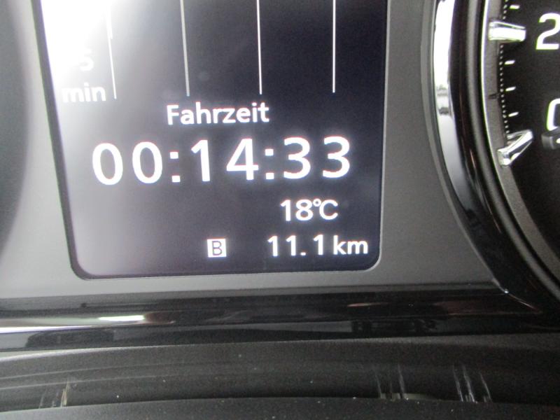 Suzuki S-Cross ALLGRIP flash