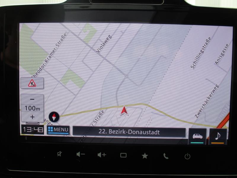 Suzuki S-Cross ALLGRIP flash