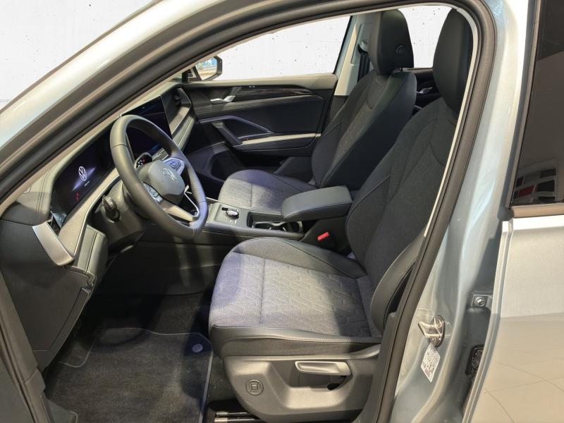 VW Tayron Friends eHybrid DSG 150kW