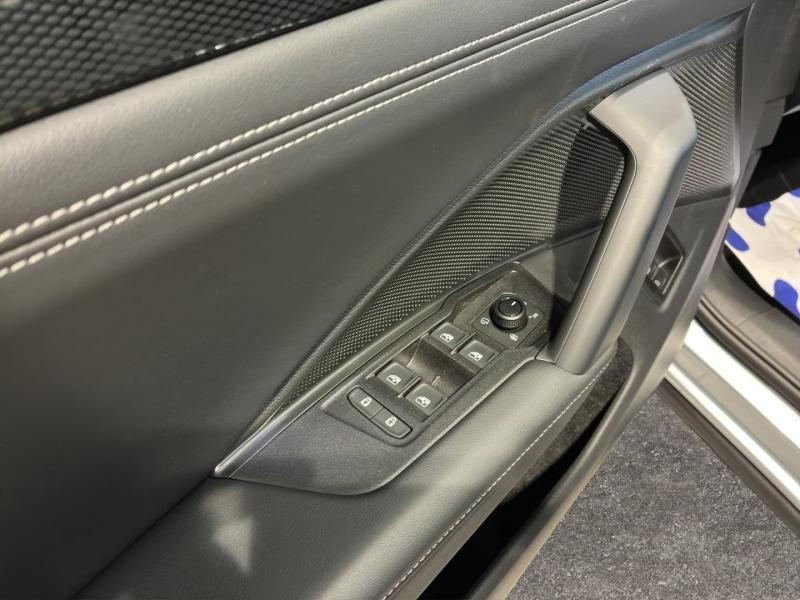 VW Tayron Friends eHybrid DSG 150kW