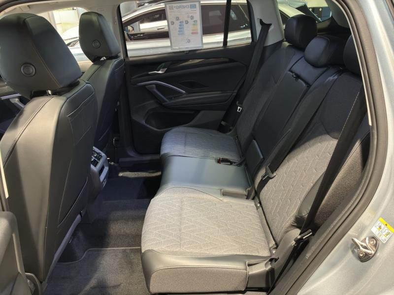 VW Tayron Friends eHybrid DSG 150kW