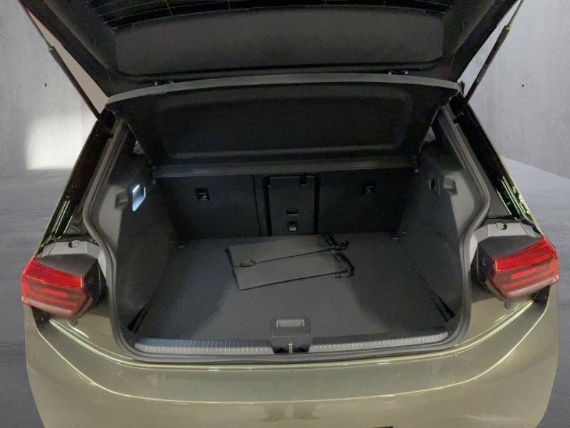 VW ID.3 Pure 125 kW Business
