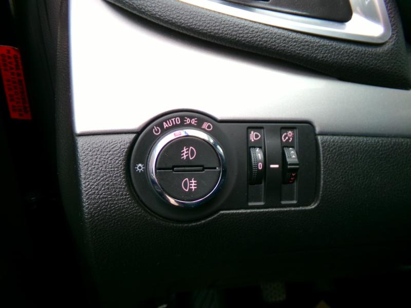 Opel MOKKA ED 1.4 140PS