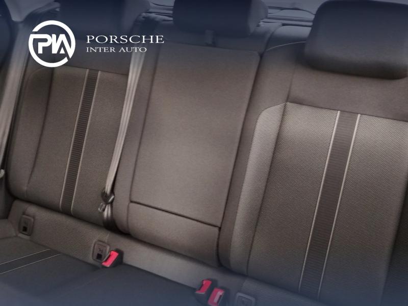 VW T-Roc Friends TSI