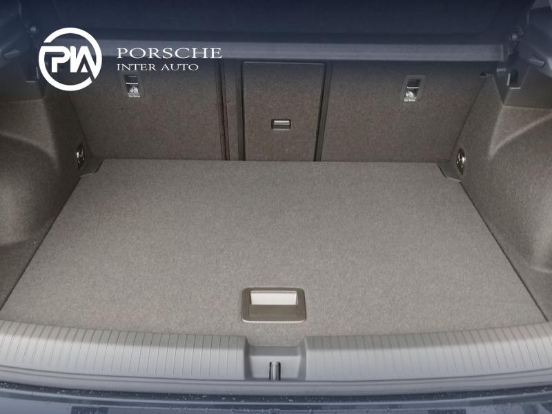 VW T-Roc Friends TSI