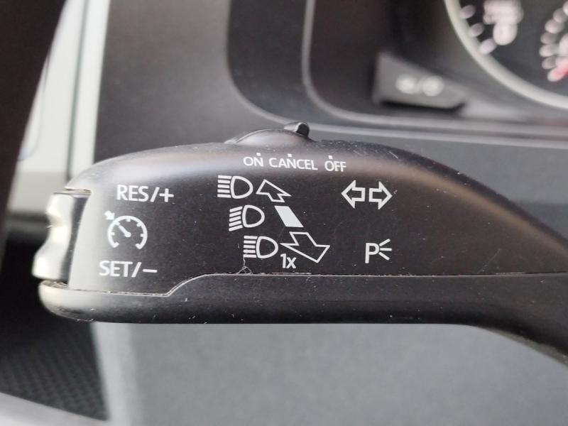 VW Kombi LR TDI 4MOTION