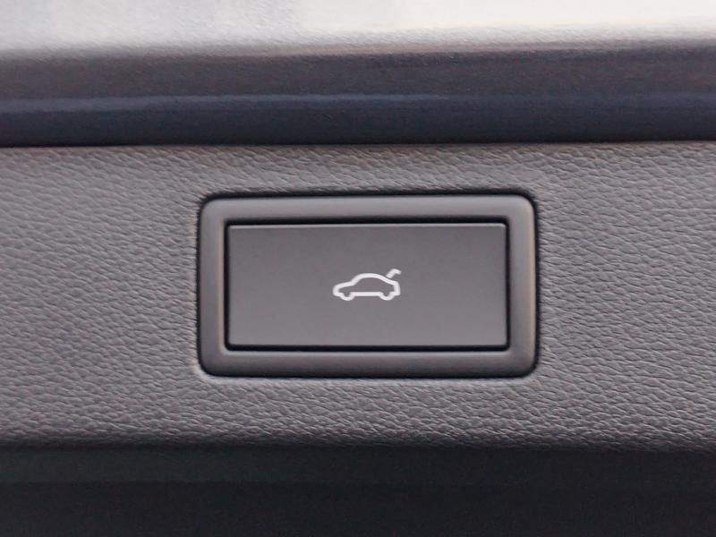 Škoda Kamiq Monte Carlo TSI DSG