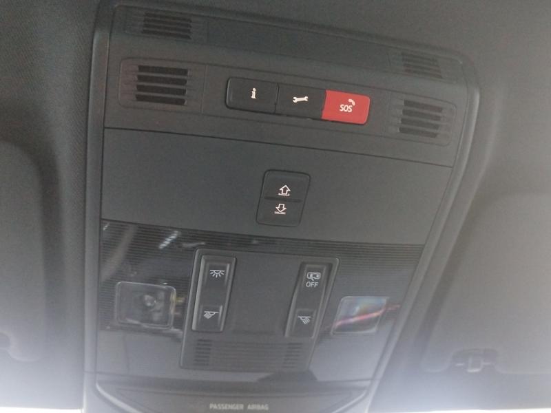 Škoda Kamiq Monte Carlo TSI DSG