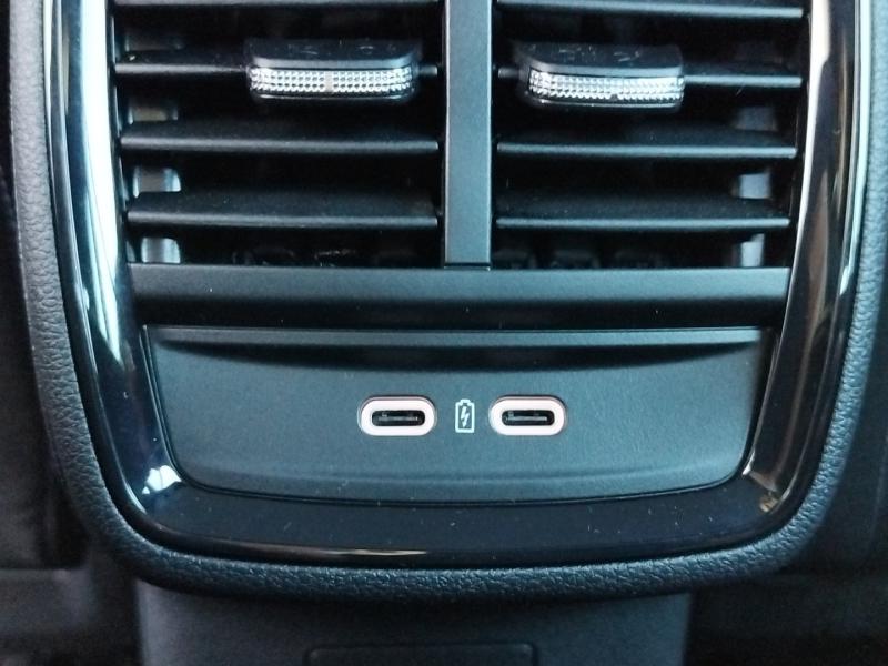 Škoda Kamiq Monte Carlo TSI DSG