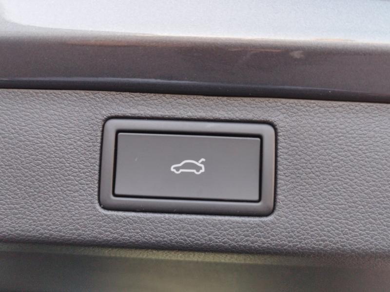 Škoda Kamiq Monte Carlo TSI DSG