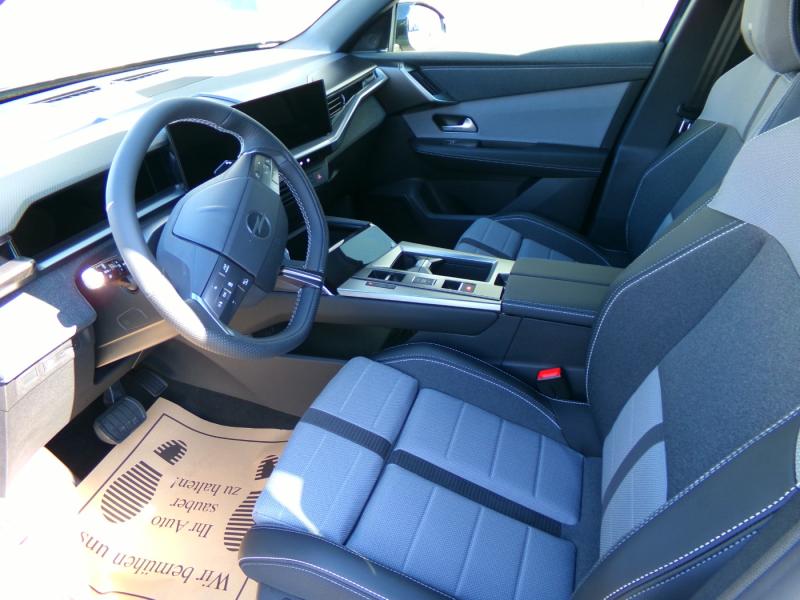 Opel GRANDLAND GS 1.2 DKG 145PS