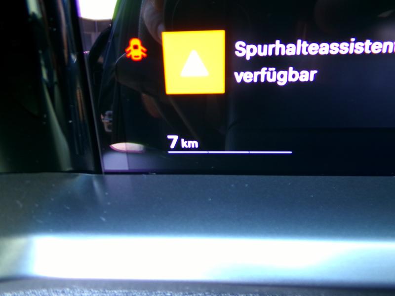 Opel GRANDLAND GS 1.2 DKG 145PS