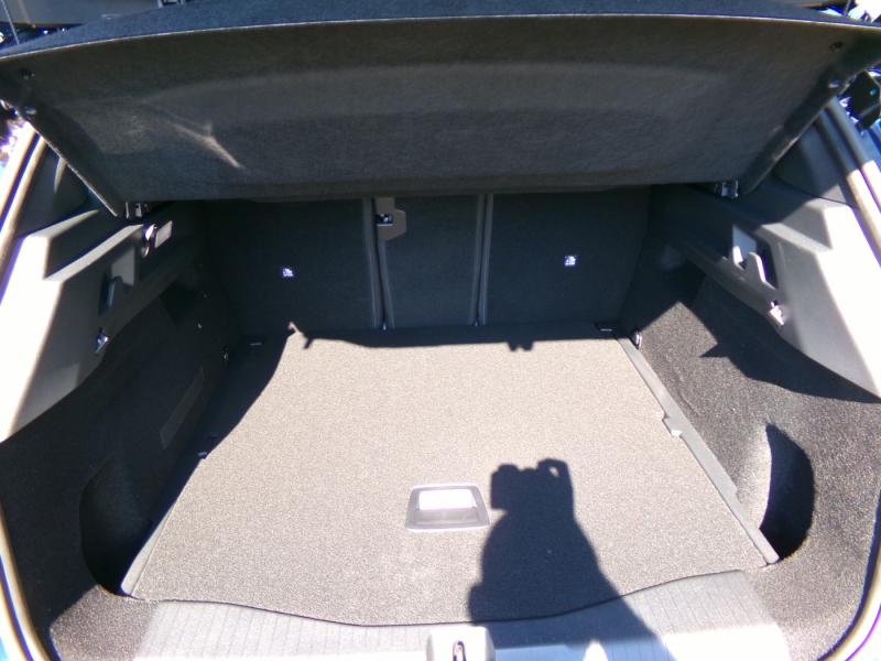 Opel GRANDLAND GS 1.2 DKG 145PS