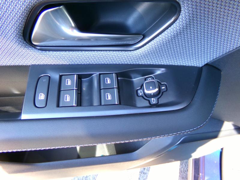 Opel GRANDLAND GS 1.2 DKG 145PS