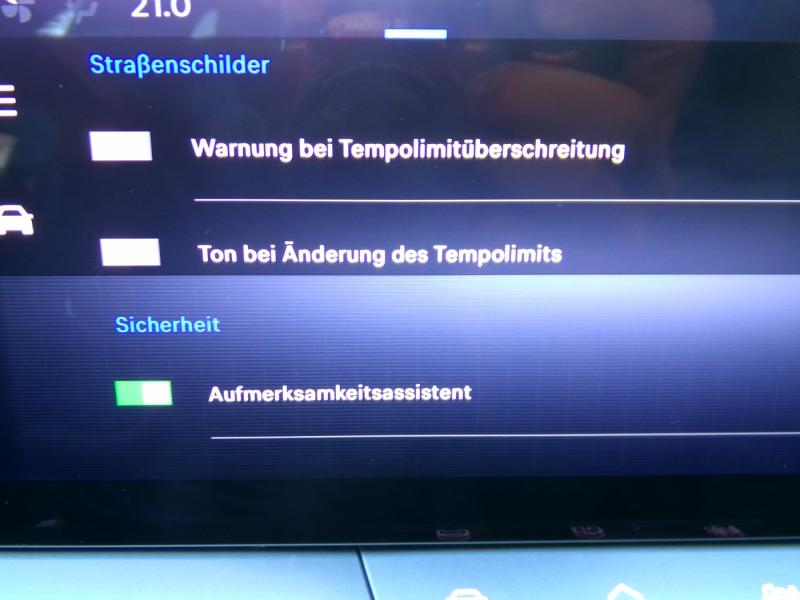 Opel GRANDLAND GS 1.2 DKG 145PS