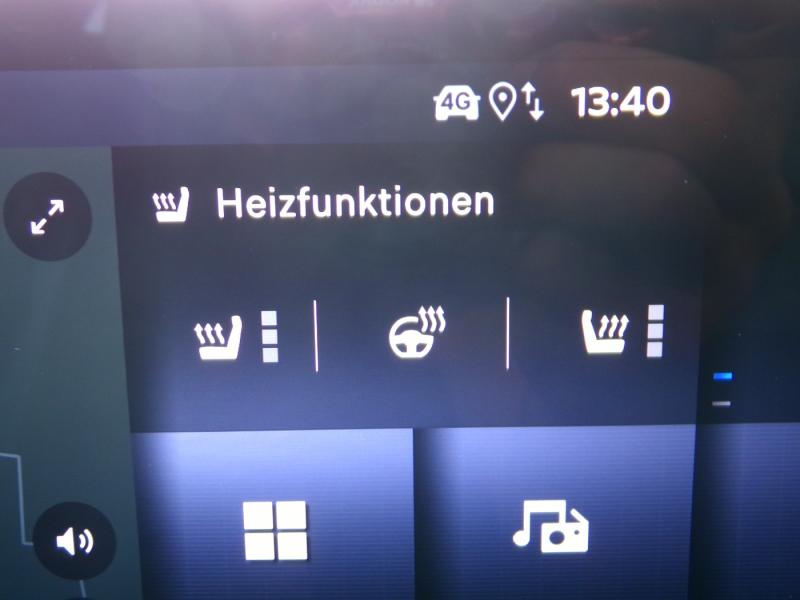 Opel GRANDLAND GS 1.2 DKG 145PS