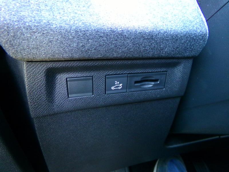 Opel GRANDLAND GS 1.2 DKG 145PS