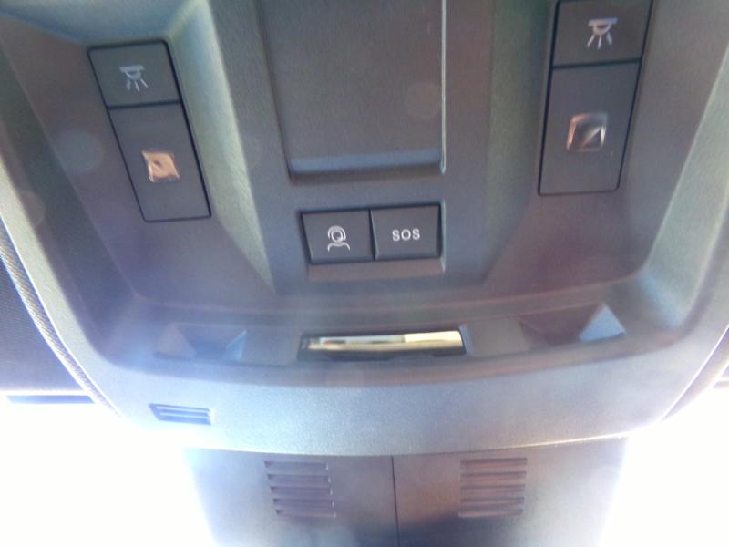 Opel GRANDLAND GS 1.2 DKG 145PS