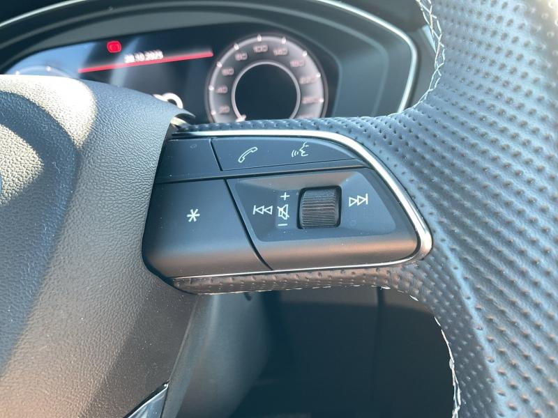 Audi Q5 Sportback 55 TFSI e quattro S line