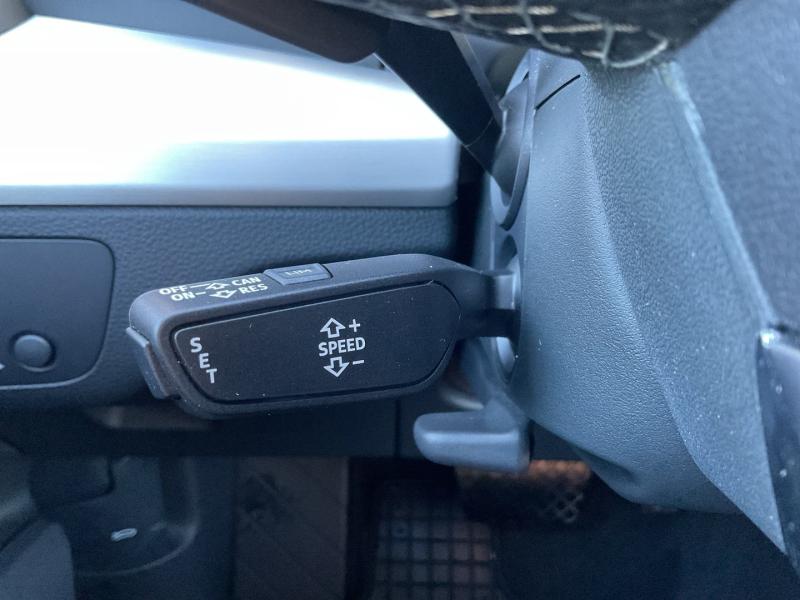 Audi Q5 Sportback 55 TFSI e quattro S line