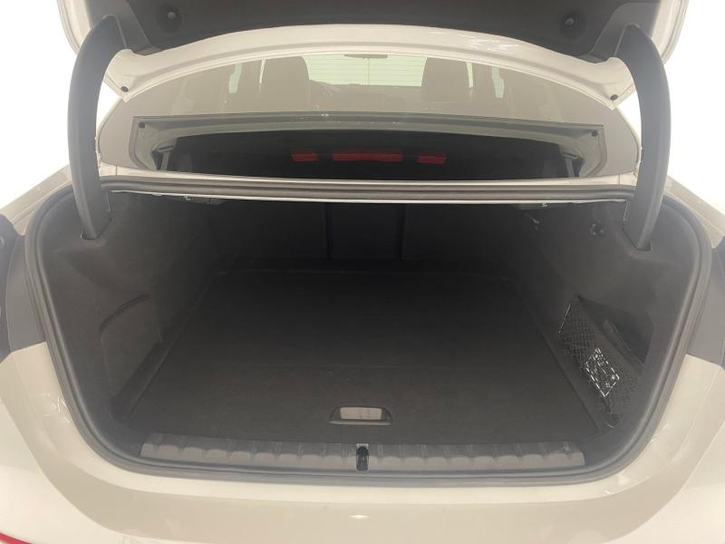 BMW 2 Gran Coupe 218 d Sport Line