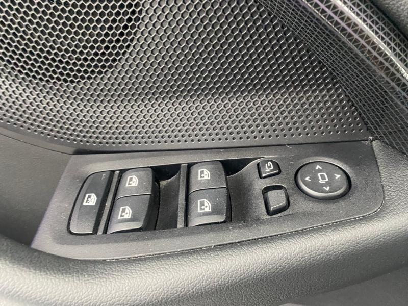 BMW 2 Gran Coupe 218 d Sport Line