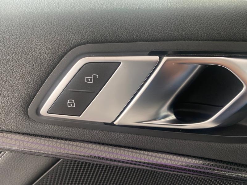 BMW 2 Gran Coupe 218 d Sport Line