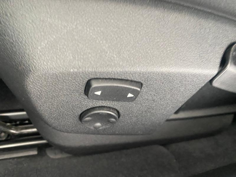 BMW 2 Gran Coupe 218 d Sport Line