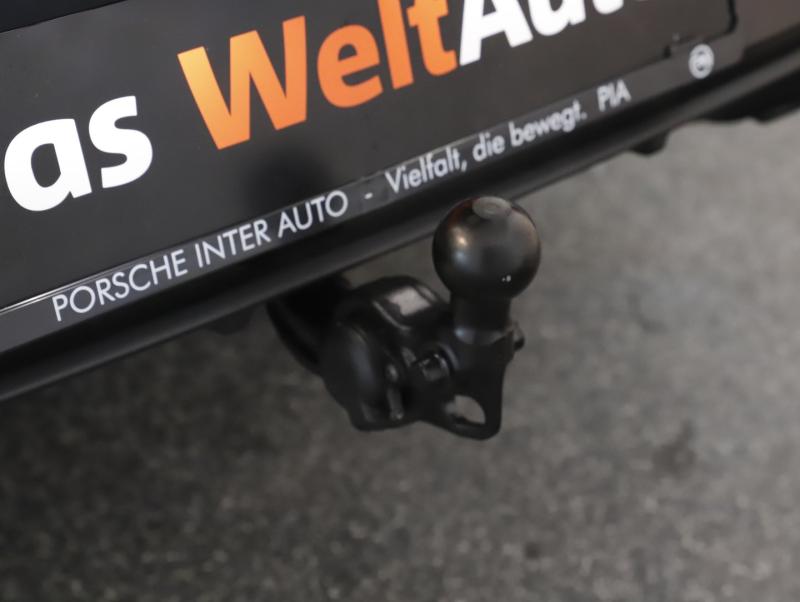 CUPRA Leon SP Kombi 2.0 TSI DSG 4Drive