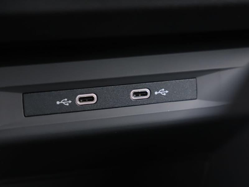 CUPRA Leon SP Kombi 2.0 TSI DSG 4Drive