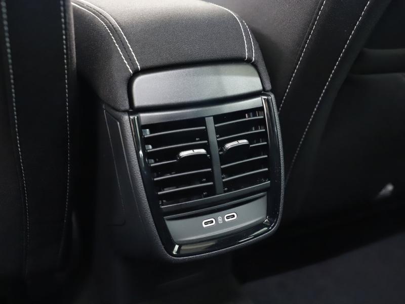 Škoda Kamiq Monte Carlo TSI ACT DSG