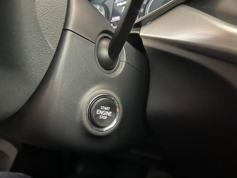 Škoda KAMIQ Ambition TSI