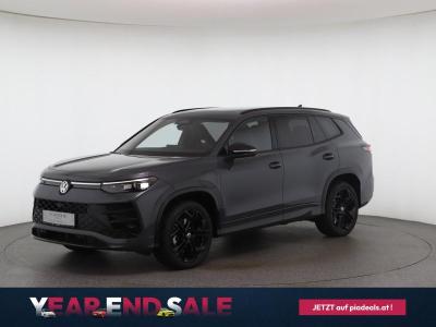 VW Tayron Sport eHybrid DSG 150kW