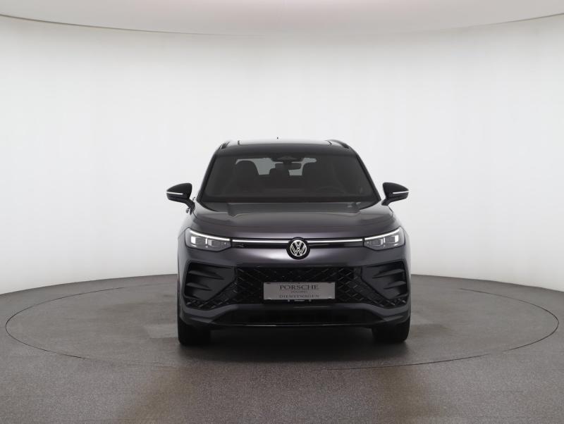 VW Tayron Sport eHybrid DSG 150kW