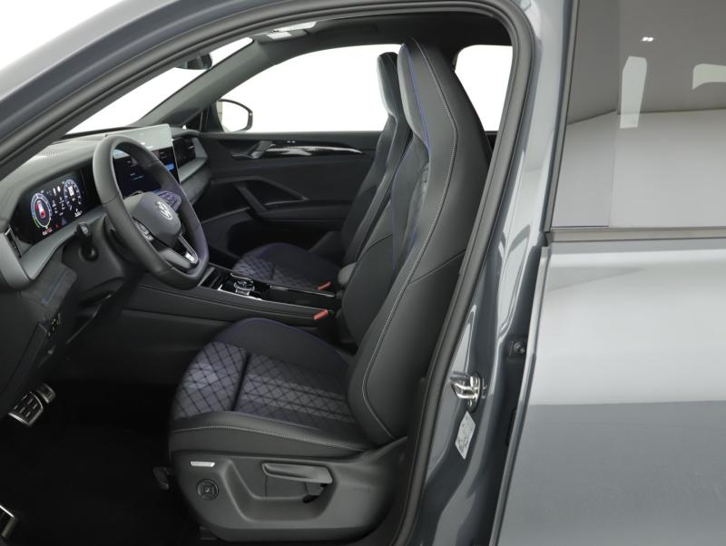 VW Tayron Sport eHybrid DSG 150kW