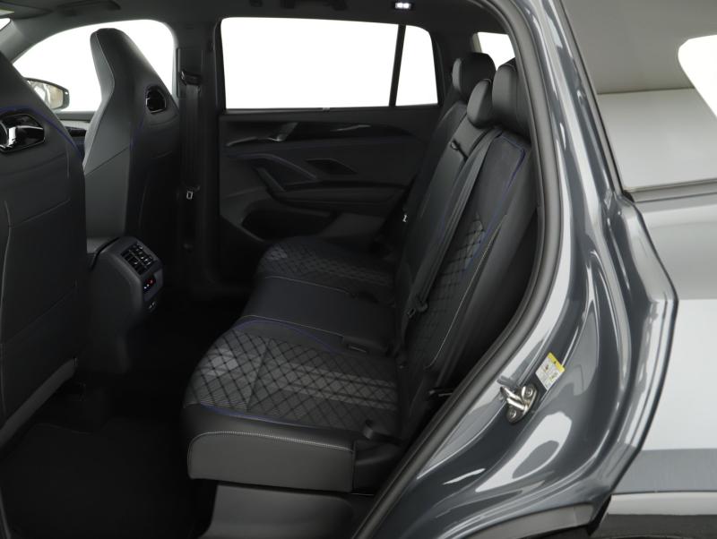 VW Tayron Sport eHybrid DSG 150kW