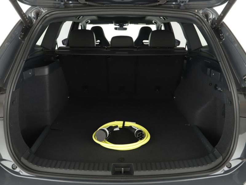 VW Tayron Sport eHybrid DSG 150kW