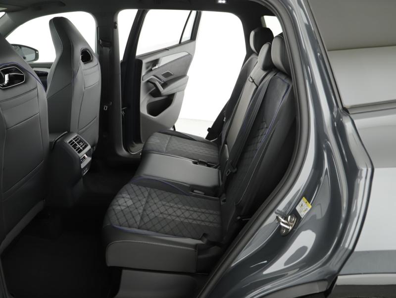 VW Tayron Sport eHybrid DSG 150kW