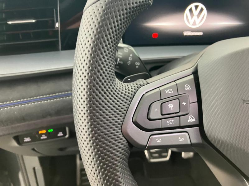 VW Tayron Sport eHybrid DSG 150kW