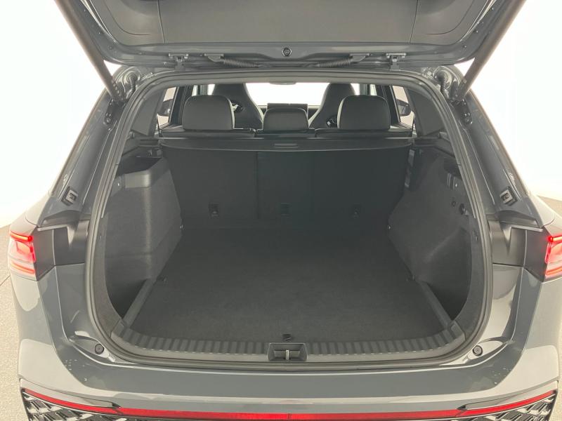 VW Tayron Sport eHybrid DSG 150kW