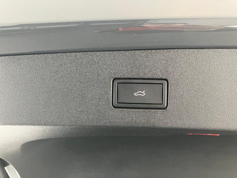 VW Tayron Sport eHybrid DSG 150kW