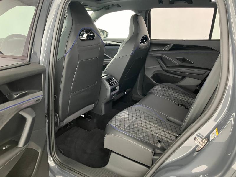 VW Tayron Sport eHybrid DSG 150kW