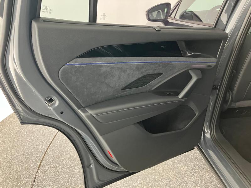 VW Tayron Sport eHybrid DSG 150kW