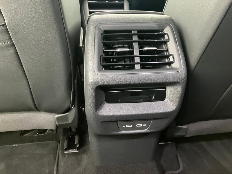 VW Tayron Sport eHybrid DSG 150kW