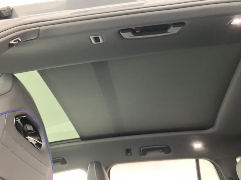 VW Tayron Sport eHybrid DSG 150kW